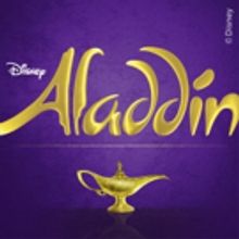 Review Zusammenfassung: ALADDIN erlebt Europapremiere in Hamburg