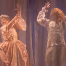 Previews Start Thursday for WAM Theatre's EMILE...
