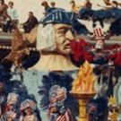 BWW Interview: Playwright, Jeremiah Miller of GUILTY PARTIES OF NEW ORLEANS at…
