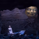 Photo Flash: LCT3 Presents Third Rail Projects' GHOST LIGHT