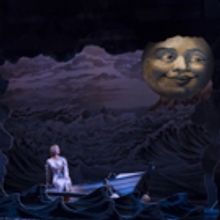 Photo Flash: LCT3 Presents Third Rail Projects' GHOST LIGHT