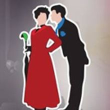 BWW Review: MARY POPPINS Electrifies with Effects