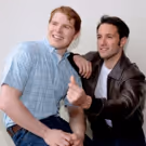 Photo Flash: Meet the Stars of HAPPY DAYS at Westchester Broadway Theatre