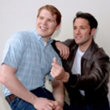 Photo Flash: Meet the Stars of HAPPY DAYS at Westchester Broadway Theatre