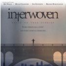 Mo'Nique Stars in New Drama INTERWOVEN, Debuting in the Flix Premiere Online Theater, 7/1