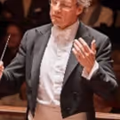 The Cleveland Orchestra Presents JS BACH'S ST. JOHN PASSION, 3/5