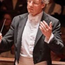 The Cleveland Orchestra Presents JS BACH'S ST. JOHN PASSION, 3/5