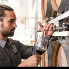 Urban Winery Launches in San Diego Offering New Wine Experience and Napa Winemaker Vi