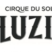 Cirque du Soleil's LUZIA to Launch U.S. Tour in the San Francisco Bay Area