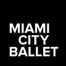 Miami City Ballet Announces Dancers for 2016-17 Season