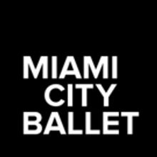Miami City Ballet Announces Dancers for 2016-17 Season
