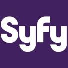 Syfy Orders Superman Prequel Pilot KRYPTON