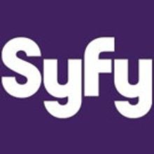 Syfy Orders Superman Prequel Pilot KRYPTON