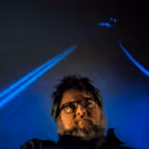 Aaron Landsman's EMPATHY SCHOOL / LOVE STORY Begins at Abrons Arts Center Today