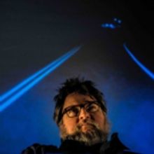 Aaron Landsman's EMPATHY SCHOOL / LOVE STORY Begins at Abrons Arts Center Today
