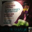 THE MUSIC MAN, RAGTIME, CHOICES and More Set for DM Playhouse's 2017-18 Season
