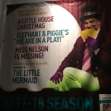 THE MUSIC MAN, RAGTIME, CHOICES and More Set for DM Playhouse's 2017-18 Season