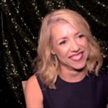 Tony Awards Close-Up: Kelly Devine Opens Up About the Wild Ride of COME FROM AWAY!