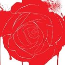 ORANGE IS THE NEW BLACK's Catherine Curtin to Join Gabriel Barre in Resonance…