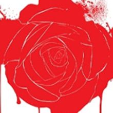 ORANGE IS THE NEW BLACK's Catherine Curtin to Join Gabriel Barre in Resonance Ensembl