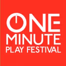 The One-Minute Play Festival at Actor's Express