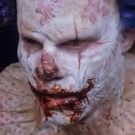 CLOWN to Hit Select Theaters, On Demand in June