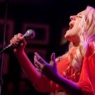 Ali Stroker's Life Rolls On Charity Concert Live-Streamed from NYC Tonight