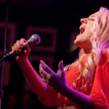 Ali Stroker's Life Rolls On Charity Concert Live-Streamed from NYC Tonight