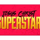 JESUS CHRIST SUPERSTAR's Full Company Has 'Heaven on Their Minds' at The Muny
