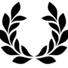 Celebrate Hollywood's Biggest Night at Caesars Palace and The Cromwell