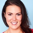 Rachael Meyers Joins New Season of Netflix Series UNBREAKABLE KIMMY SCHMIDT