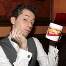 Broadway AM Report, 9/6/2016 - New Star at THE LAYOVER, MISSED CONNECTIONS Returns &…