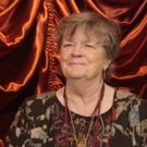 Tony Awards Close-Up: Meet Special Honoree Sally Ann Parsons
