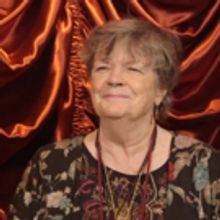 Tony Awards Close-Up: Meet Special Honoree Sally Ann Parsons