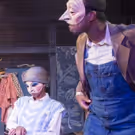 Raven Theatre Extends 'DIRECT FROM DEATH ROW'