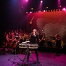 STG to Celebrate 15th Anniversary of MORE MUSIC @ THE MOORE