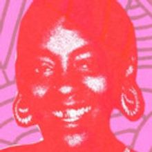 Diverseworks presents Wura-Natasha Ogunji's HOUSE OF WAHALA