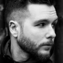 BWW Previews: KAHN (UK) AND TARQEEB at AntiSOCIAL