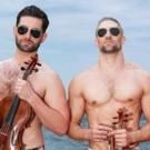 Well-Strung to Premiere New Show in Provincetown This Summer