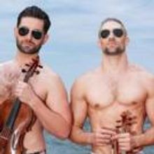 Well-Strung to Premiere New Show in Provincetown This Summer