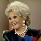 Actress & Hollywood Socialite Zsa Zsa Gabor Dies at Age 99