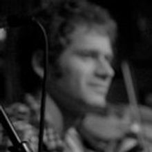 Raue Center for the Arts Announces New Dates for the IRISH HOUSE PARTY