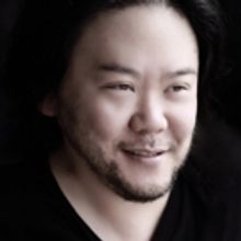 Stafford Arima Named Artistic Director of Theatre Calgary