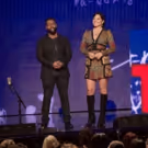 Photo Flash: TED TALKS LIVE Launches Six-Night Event at Town Hall