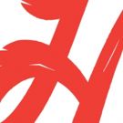 Cast Announced for TUTS Underground's HEATHERS