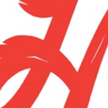 Cast Announced for TUTS Underground's HEATHERS