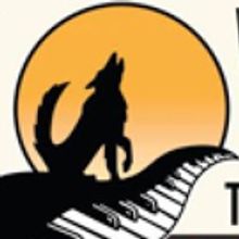 Riverside Theatre to Host HOW AT THE MOON EXPERIENCE This Summer