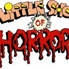 FPAC to Present LITTLE SHOP OF HORRORS, 6/10-11