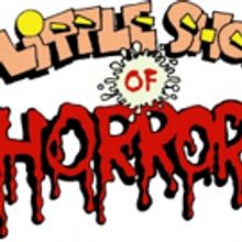 FPAC to Present LITTLE SHOP OF HORRORS, 6/10-11