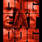 Nicolas Cage Stars in Action Thriller DOG EAT DOG, Available on DVD & Blu-ray Today